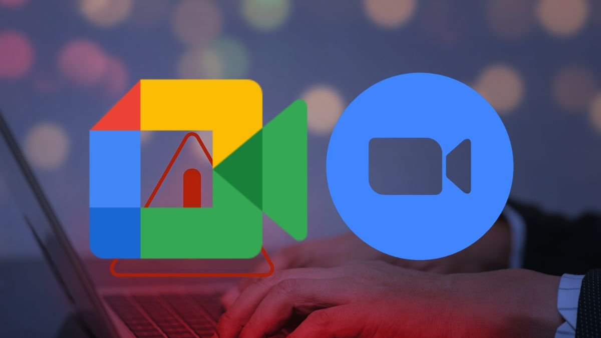 How Fake Zoom Updates Steal Your Data with Teramind Spyware