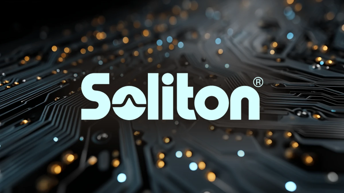 CISA Flags Exploited FileZen Command Injection Bug: Patch Now!