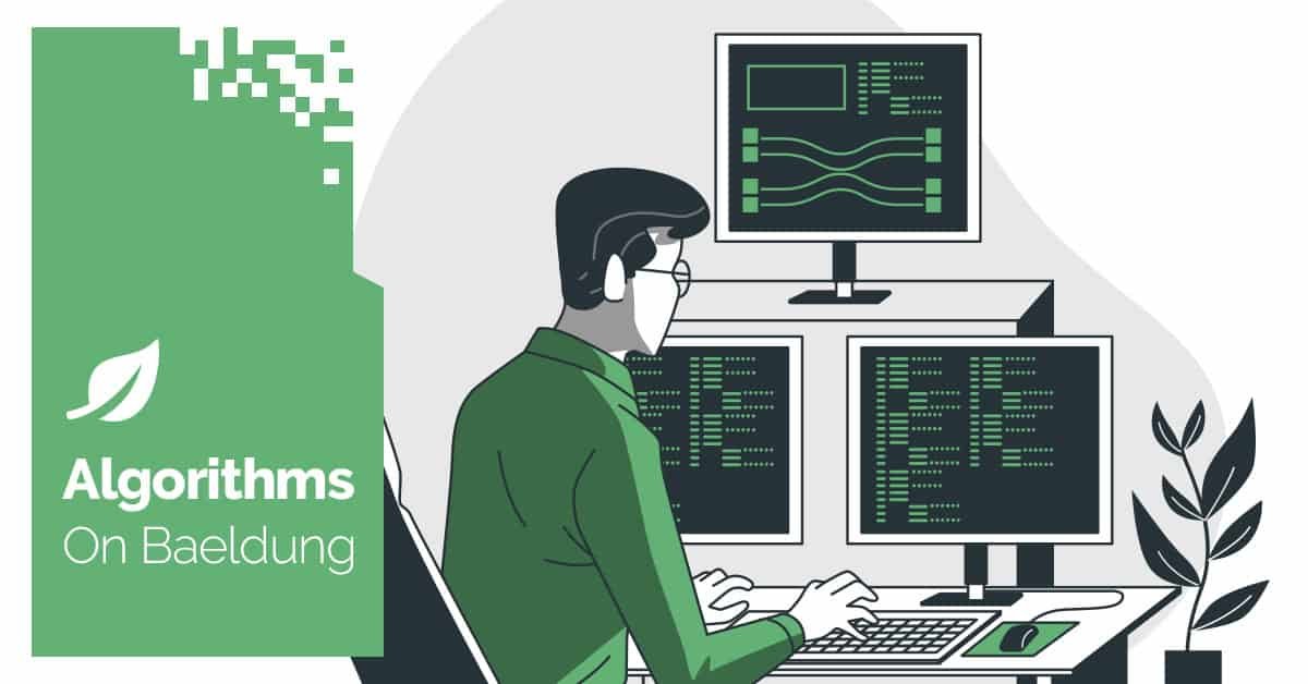 Frog River One: A Java Solution