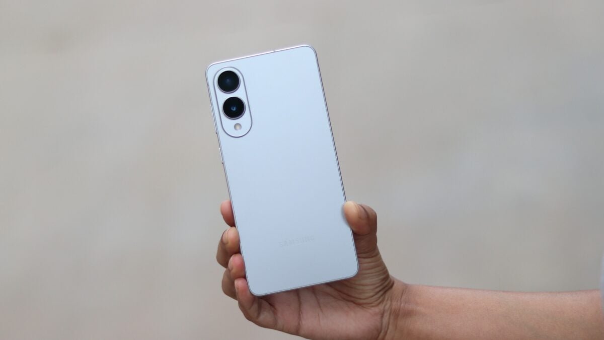 Samsung Galaxy S25 Edge: What's Next?