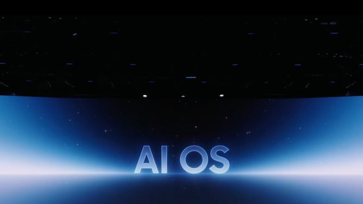 Galaxy S26 Ultra: Revolutionizing Smartphones with AI OS