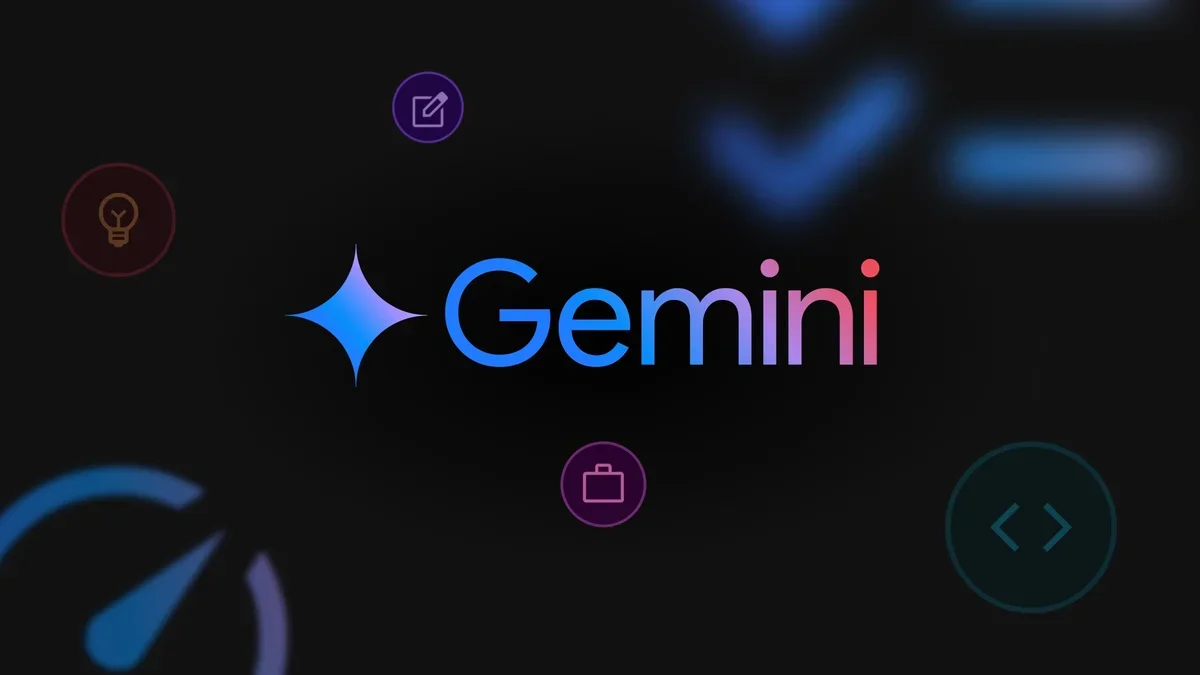 Google's Gemini Past Chats Now Free: What You Need to Know