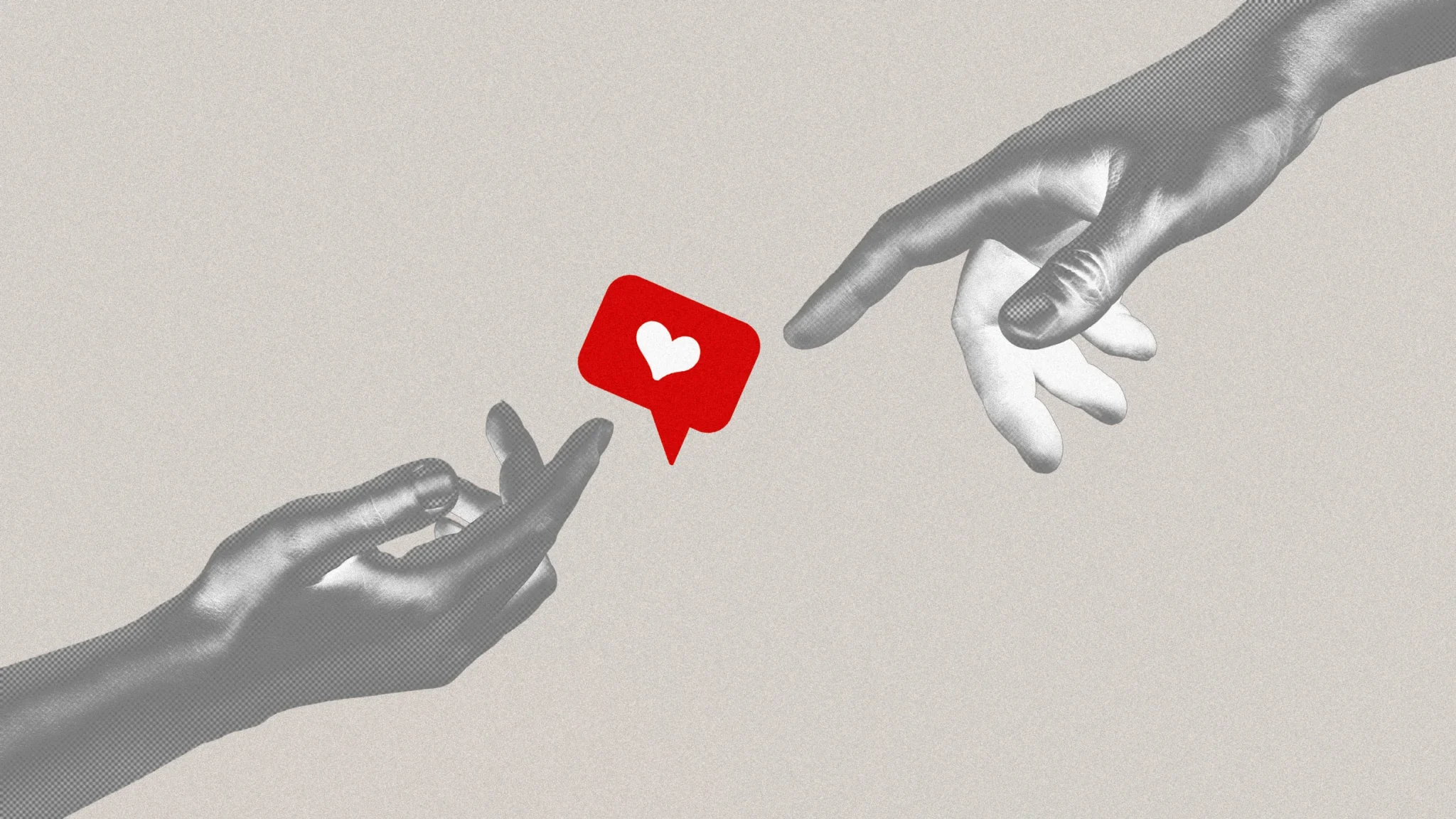 The Evolution of Love: How Gen Z is Redefining Relationships