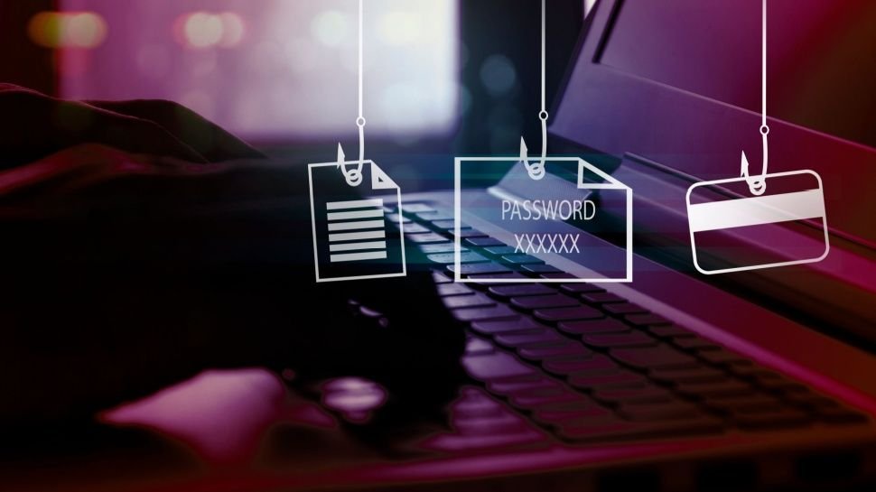 Google Tasks Phishing Scam: How to Protect Yourself