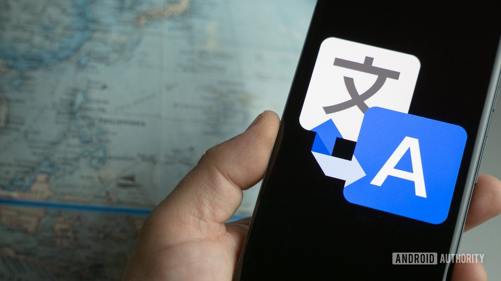 Google Translate's Latest Update: Mastering Idioms and Colloquialisms