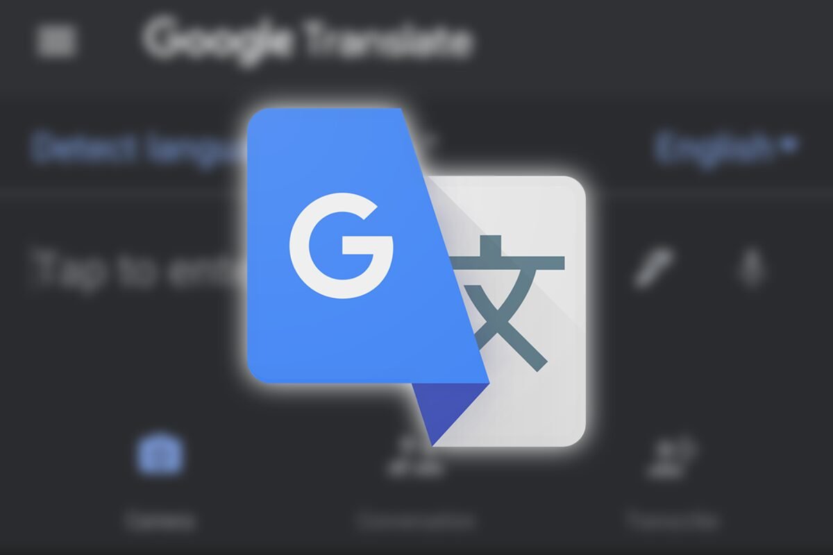 Google Translate Adds New Buttons for Nuance