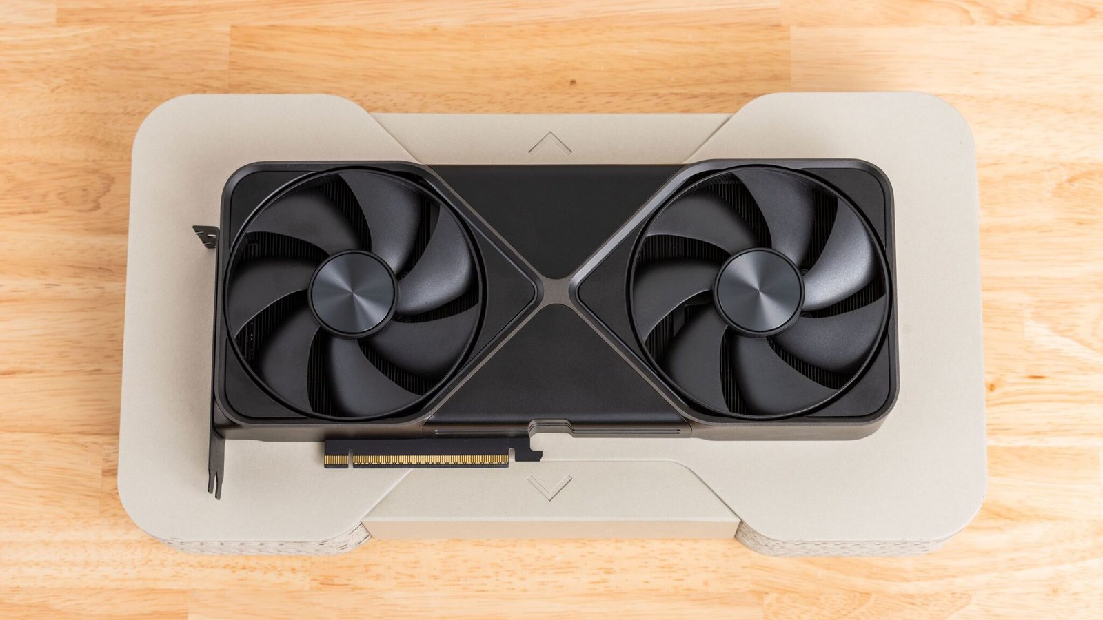 Nvidia Driver Rollback: Fix Fan Issues on RTX GPUs