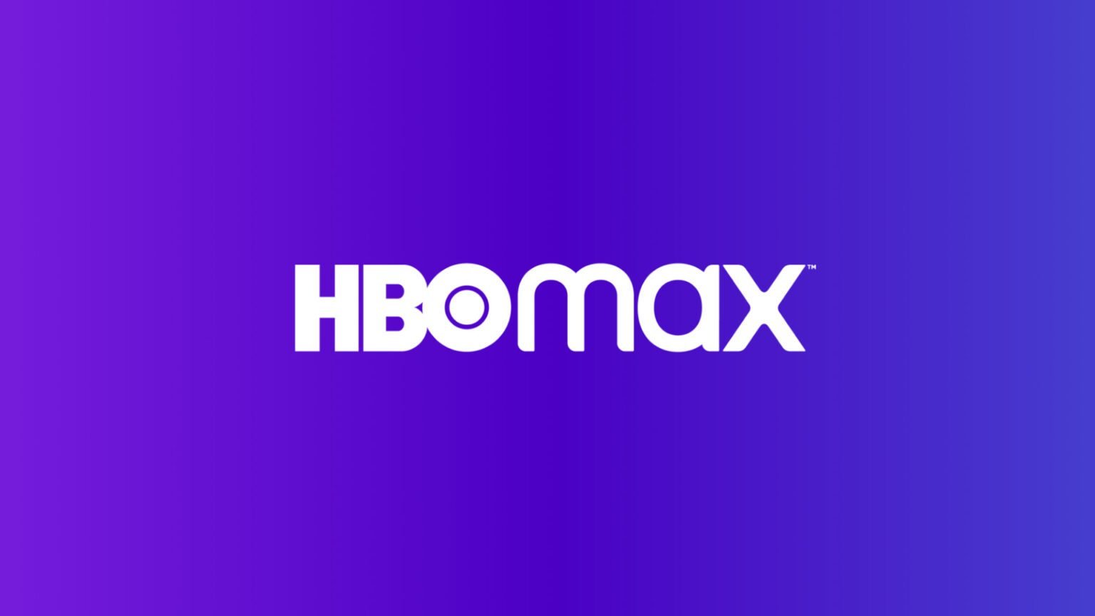 HBO Max Password Sharing Crackdown 2026: What You Need to Know