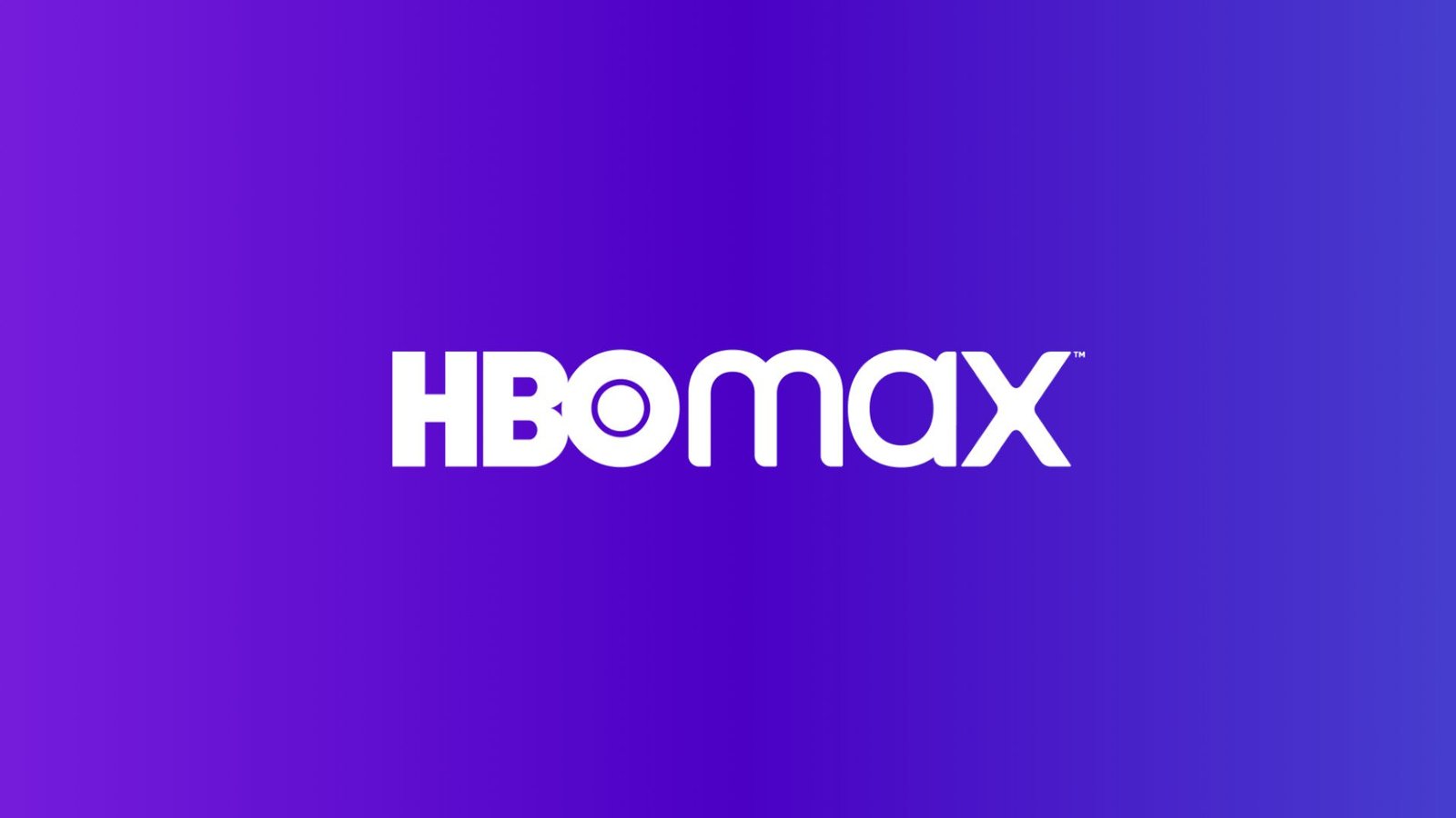 HBO Max Password Sharing Crackdown 2026: What You Need to Know