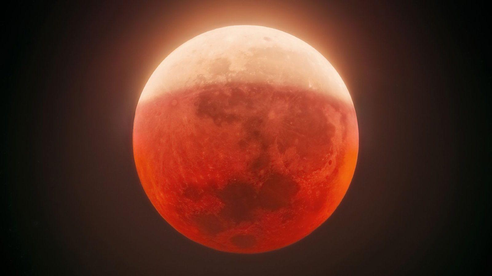 Get Ready for the ‘Blood Moon’: A Guide to Viewing the Total Lunar Eclipse on March 3