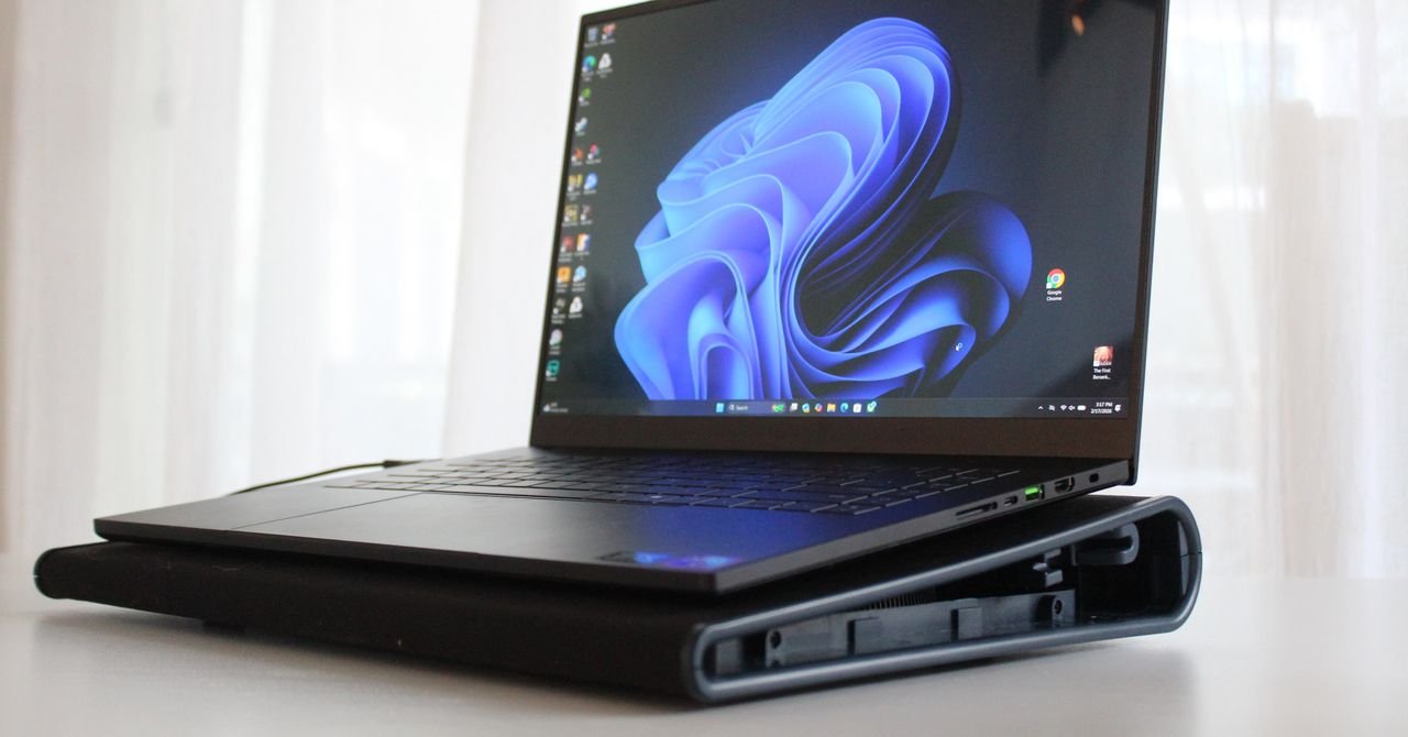 Laptop Cooling Pads: Do They Really Work?