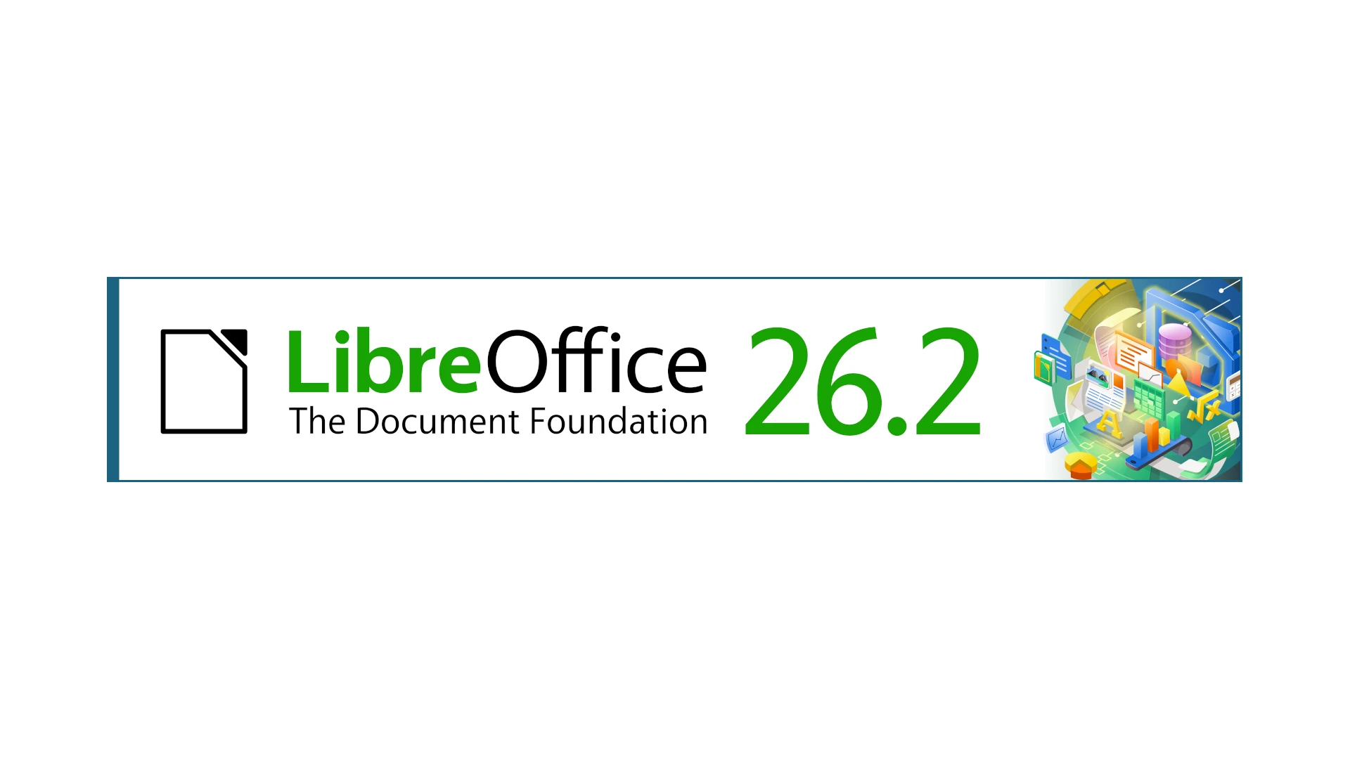 LibreOffice 26.2.1: Key Updates and Bug Fixes for Linux Users