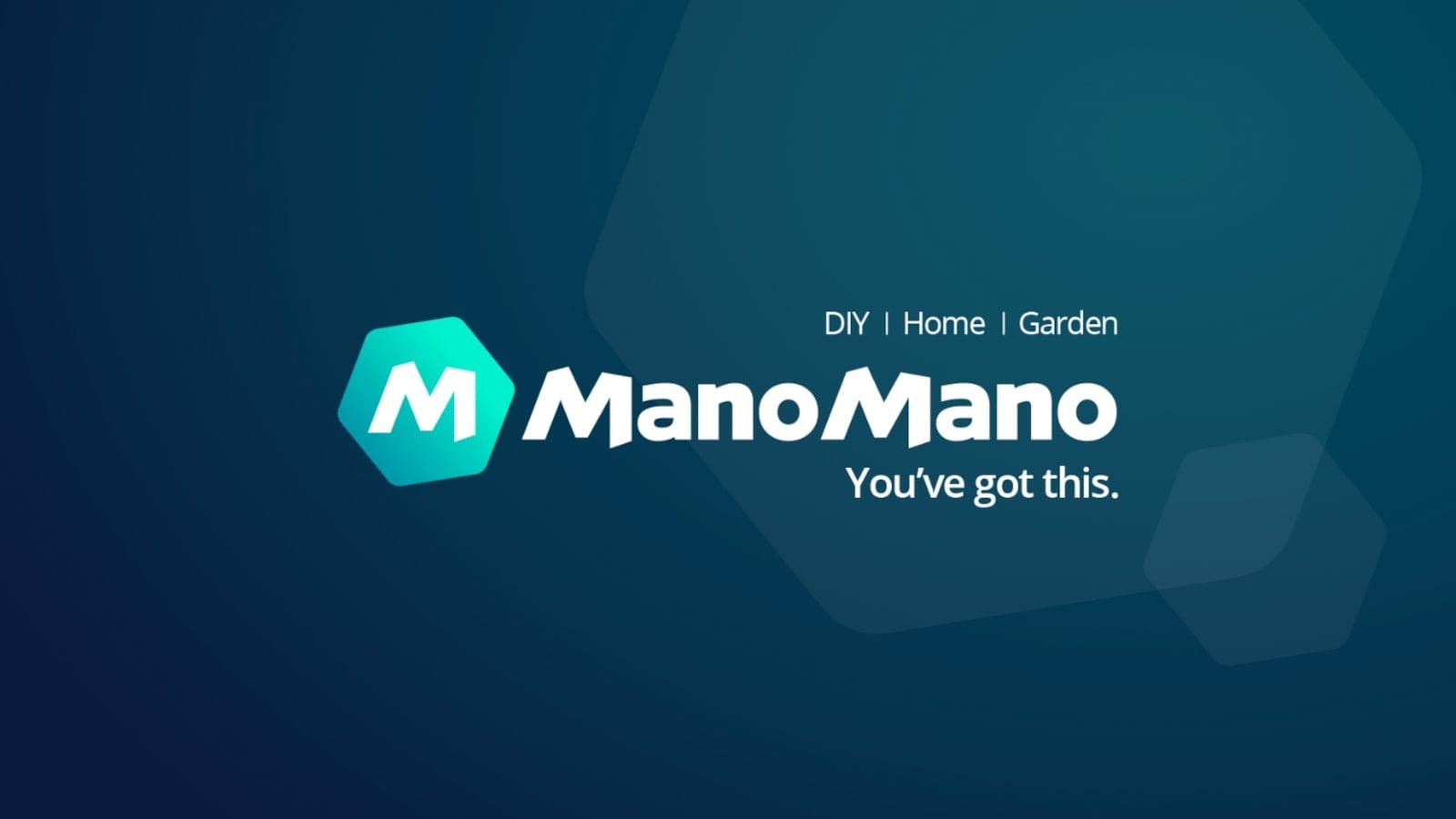 ManoMano Data Breach Affects 38M Customers: What You Need to Know