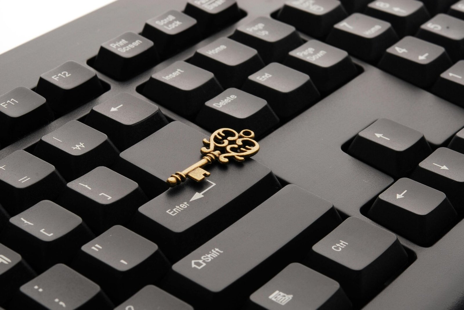 MCP Security Risks: How to Protect Your Data in 2026