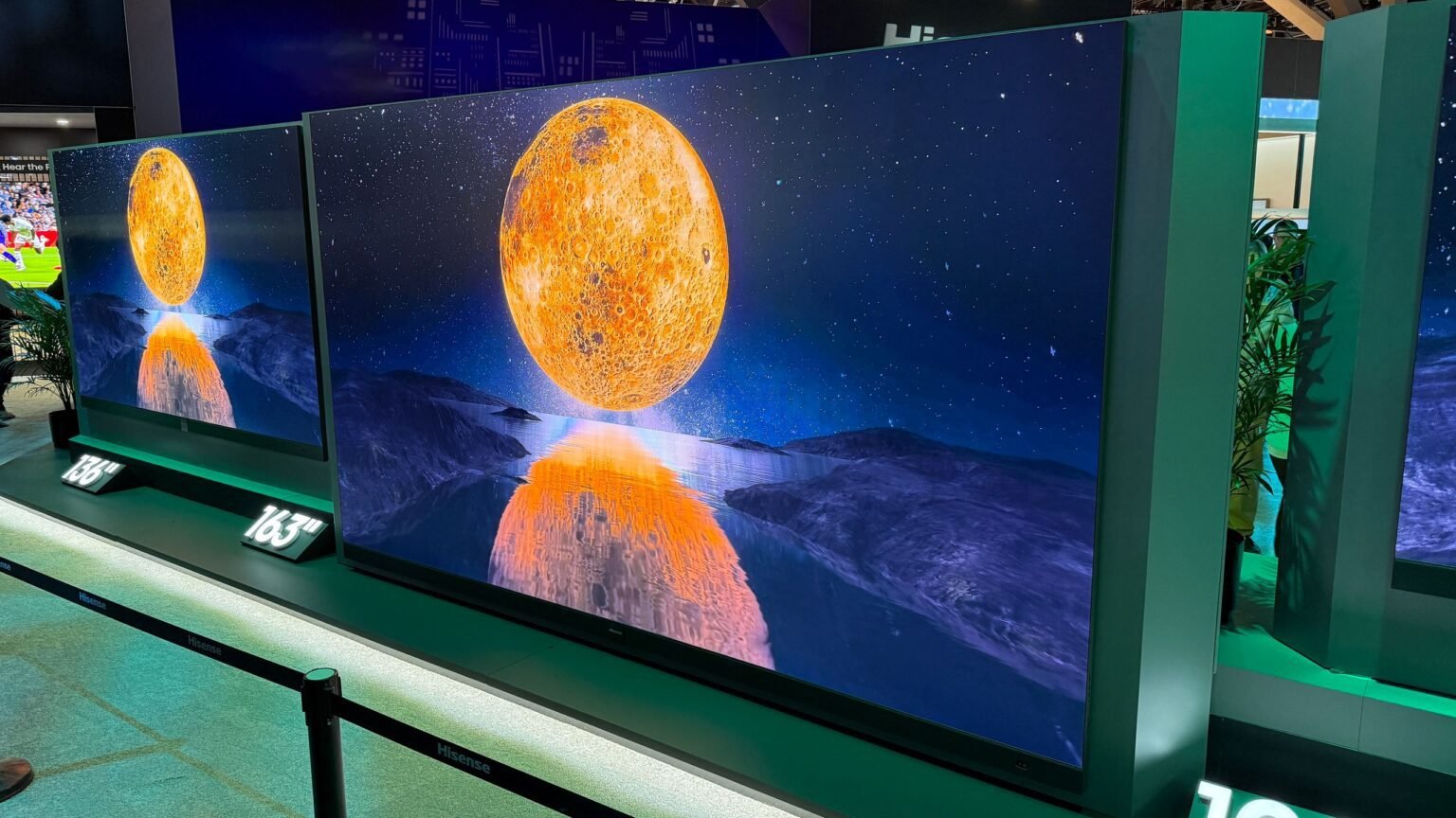 Micro-LED TVs: Why They’re Expensive and When They’ll Get Cheaper