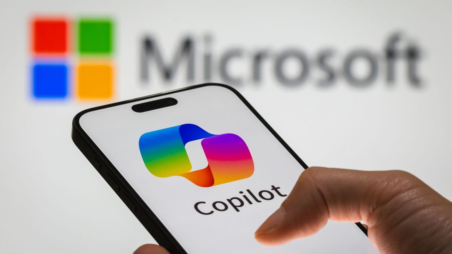 Microsoft Copilot Tasks: Your AI-Powered To-Do List