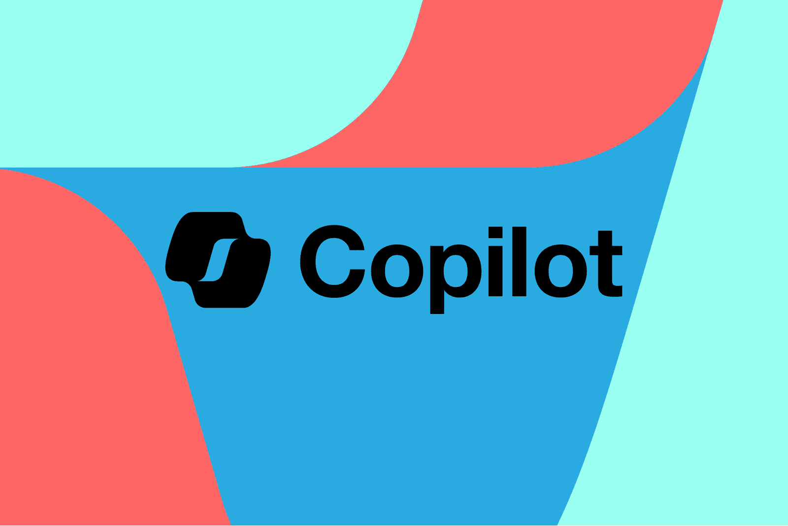 Microsoft Copilot Tasks: Your AI Assistant for Daily Tasks