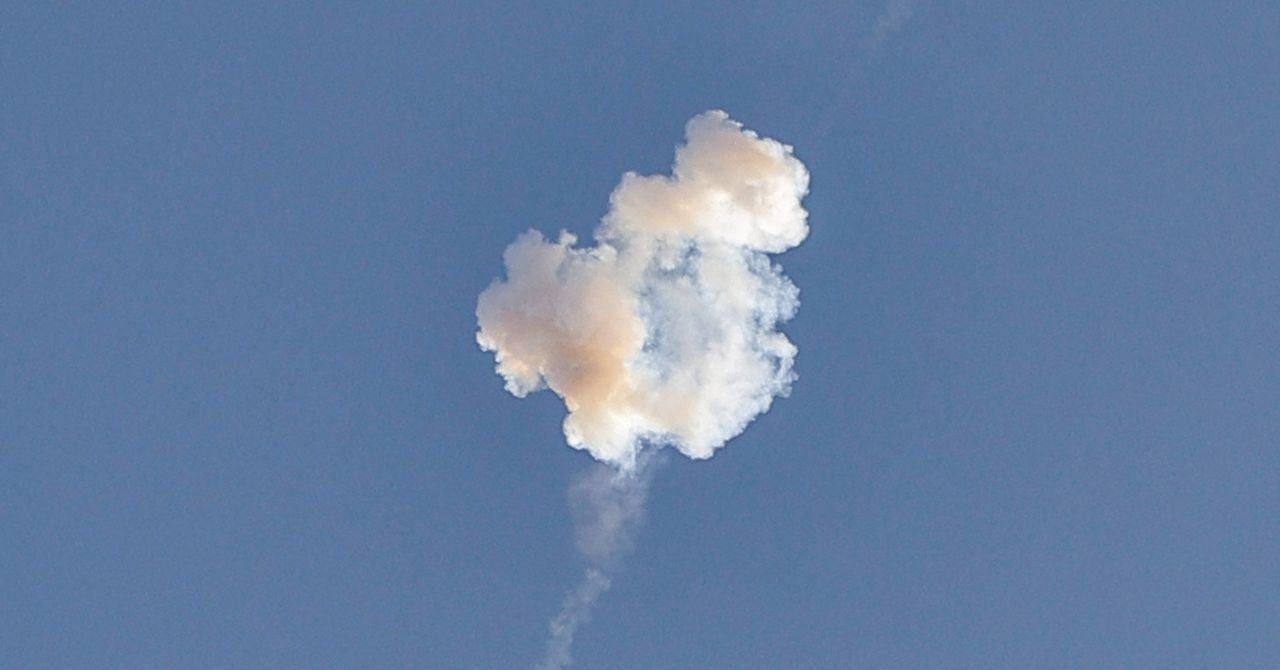 UAE's Missile Defense System: A Layered Shield Against Ballistic Threats