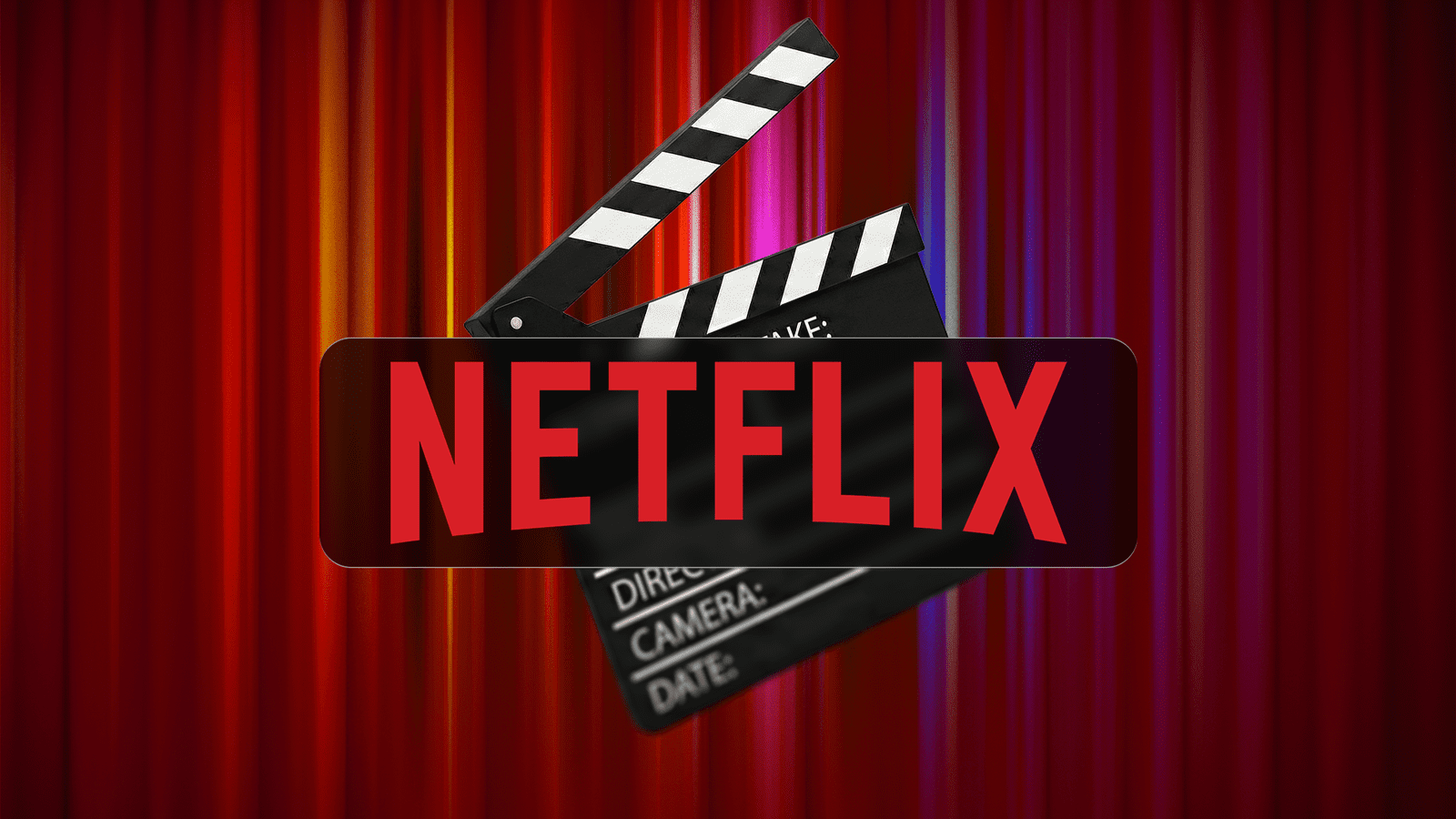 Netflix March 2026 Lineup: Peaky Blinders, One Piece & More