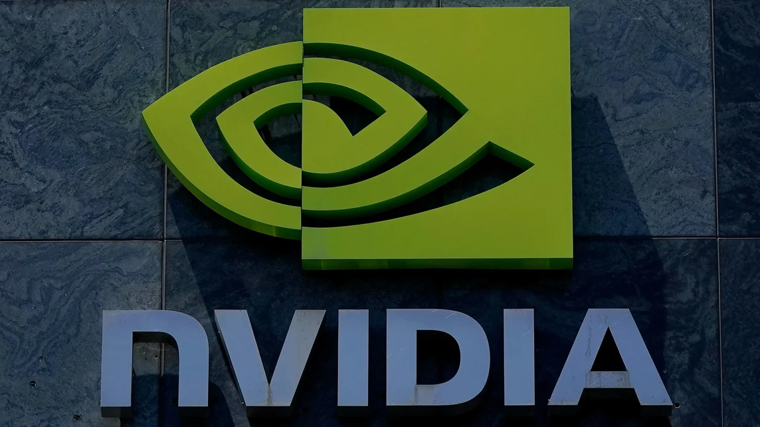Nvidia AI Growth: A New Era for Tech?