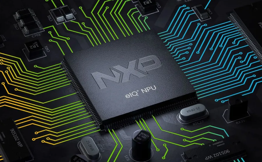 NXP Unveils Open-Source Linux Driver for Neutron NPU