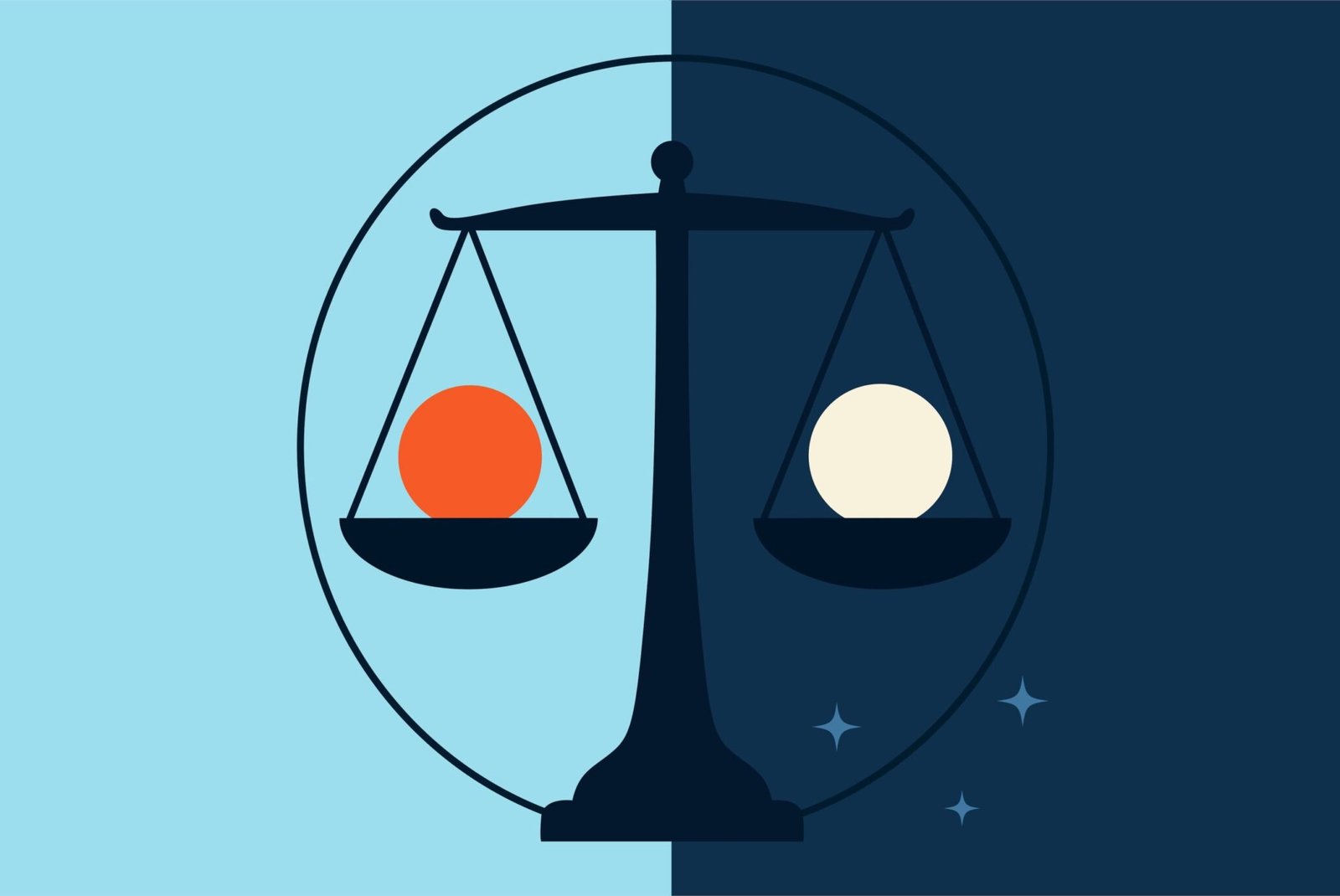 Migrating Observability Platforms: A Step-by-Step Guide