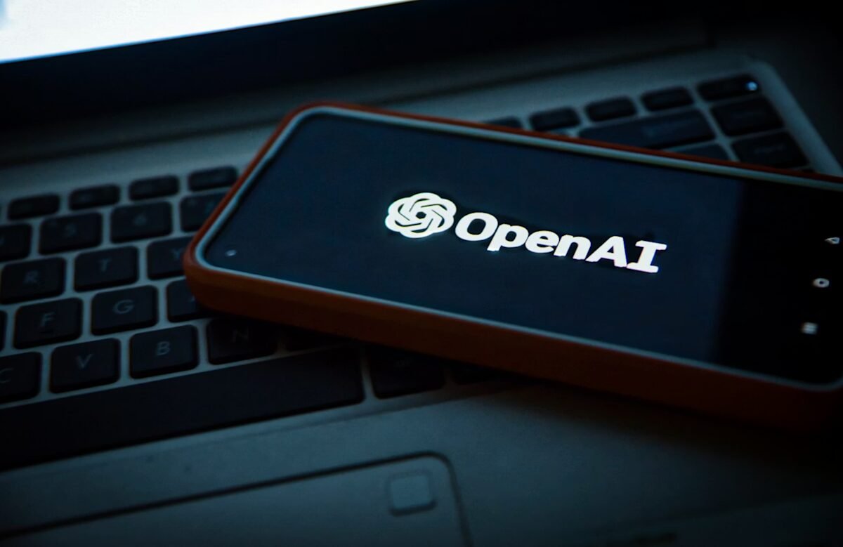 OpenAI Secures $110 Billion Funding