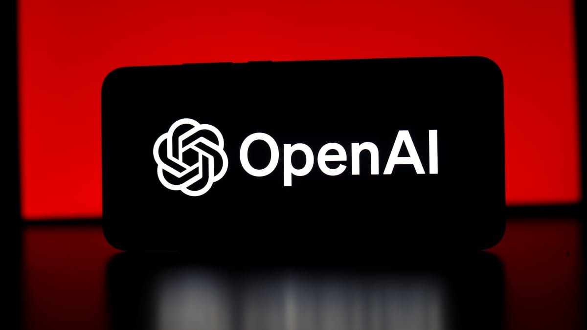 OpenAI Enhances Safety Protocols After Tumbler Ridge Shooting