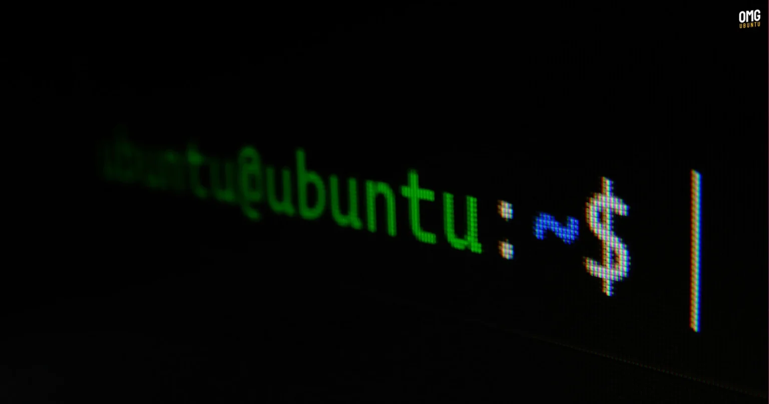 Ubuntu 26.04 LTS Adds Password Feedback in sudo: What You Need to Know