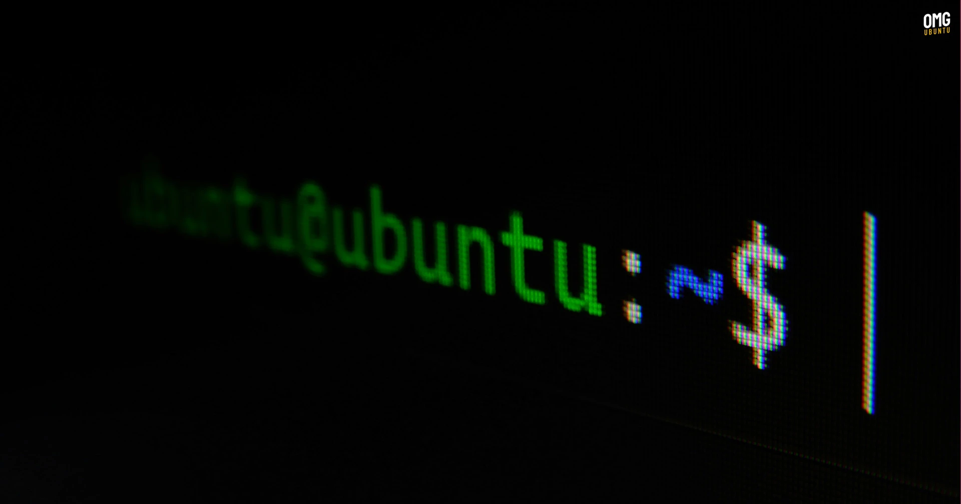 Ubuntu 26.04 LTS Adds Password Feedback in sudo: What You Need to Know