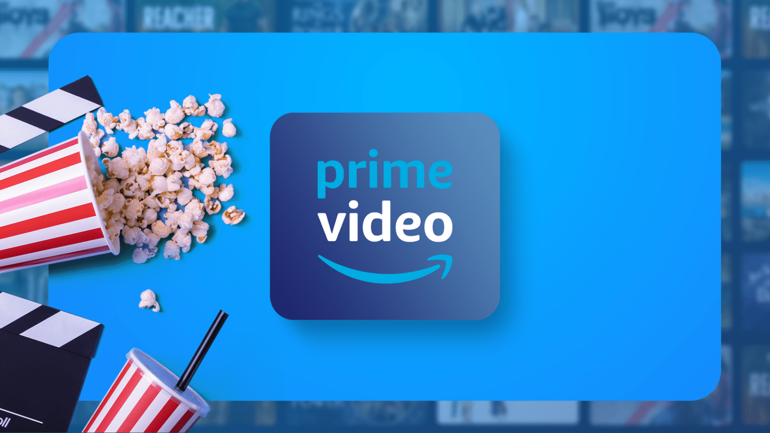 Prime Video March 2026 Releases: Must-Watch Movies & Shows