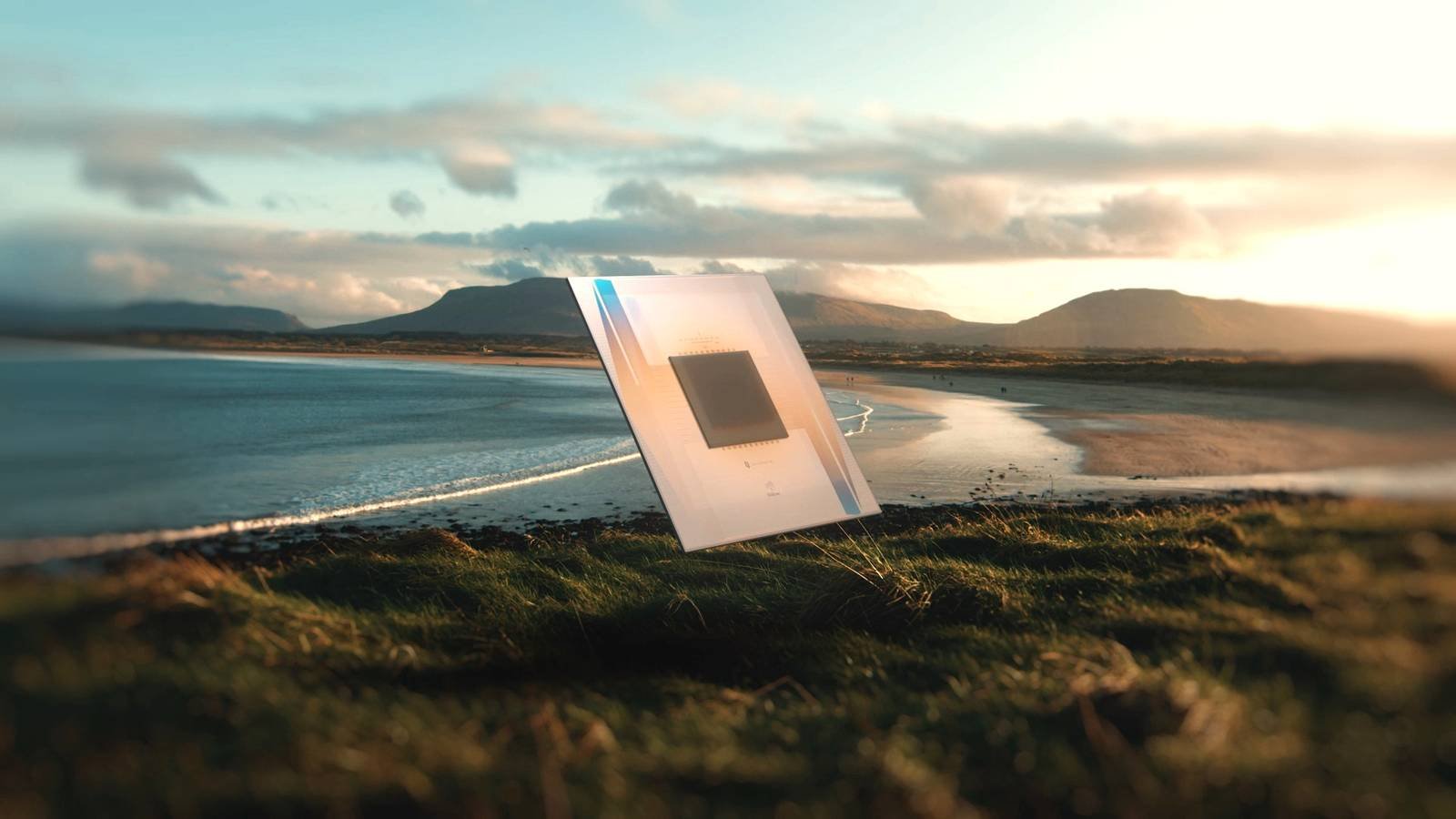 Unlocking the Power of Quantum Computing