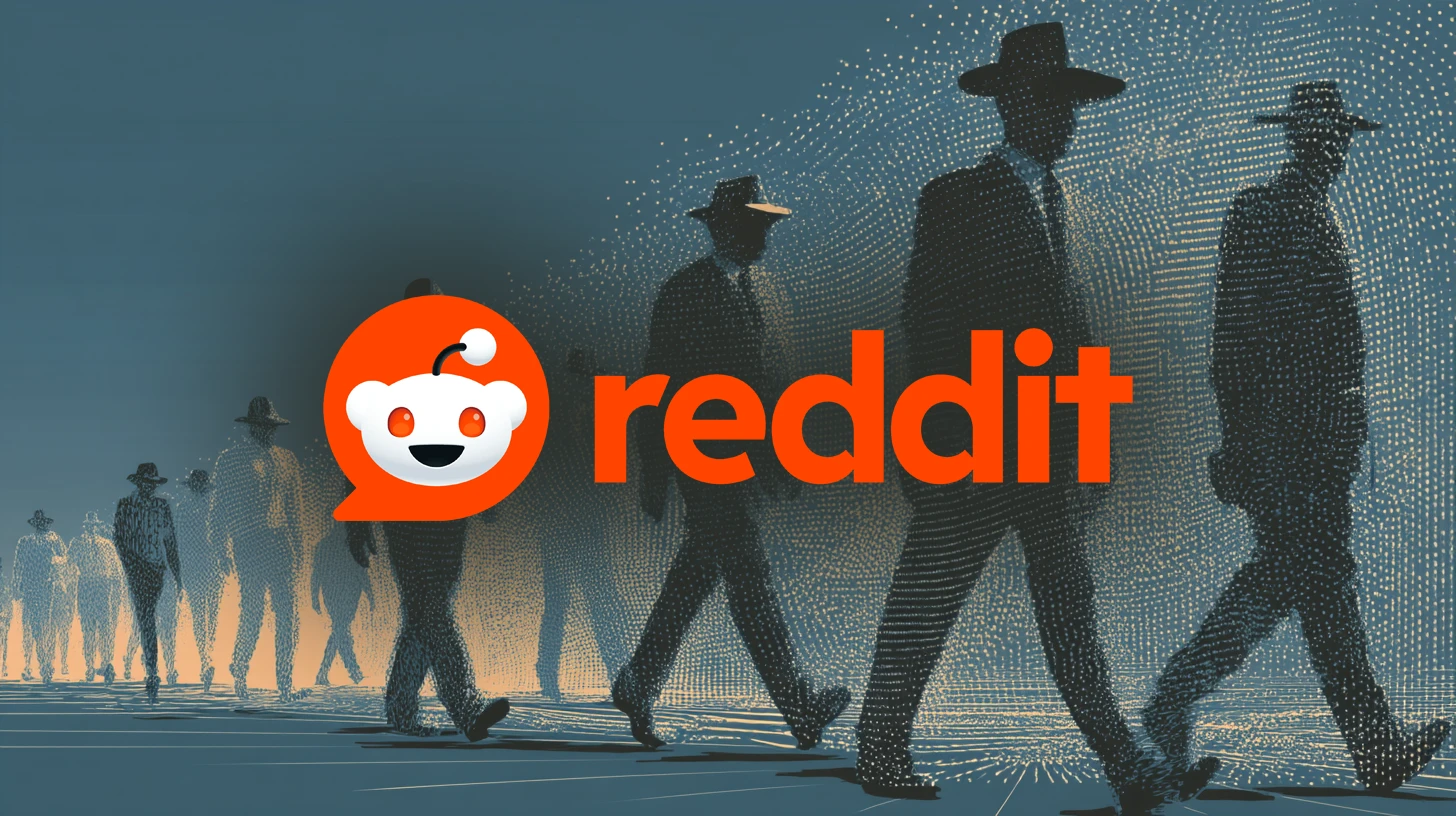 Reddit Fined $19.5 Million for Failing to Protect Children's Personal Data
