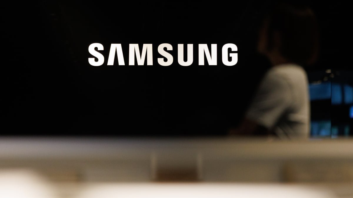 Samsung Galaxy S26 Battery Life: What to Expect