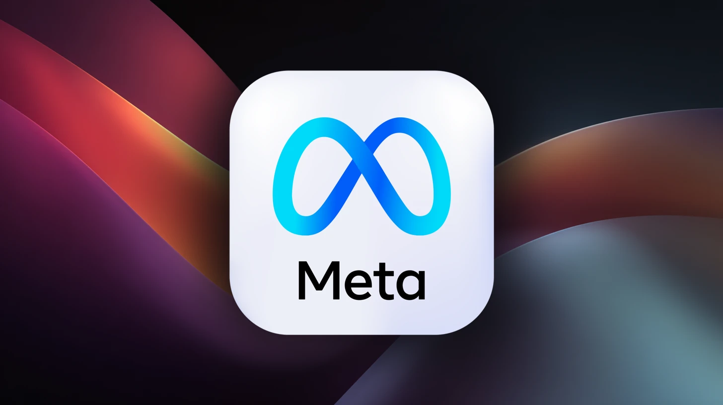 Meta Takes Action Against Scam Advertisers