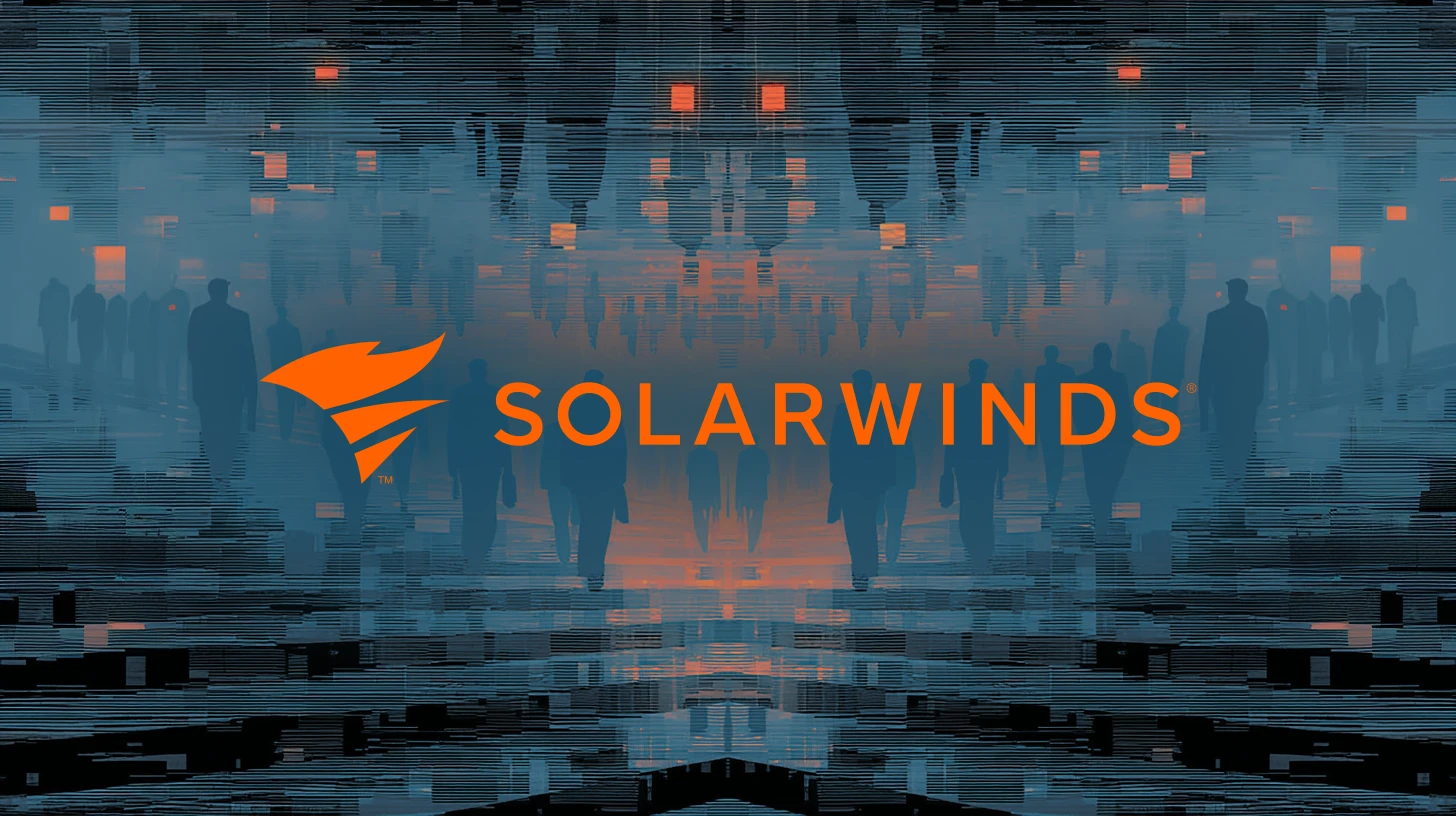 SolarWinds Serv-U Vulnerabilities: 4 Critical RCE-Levels Discovered