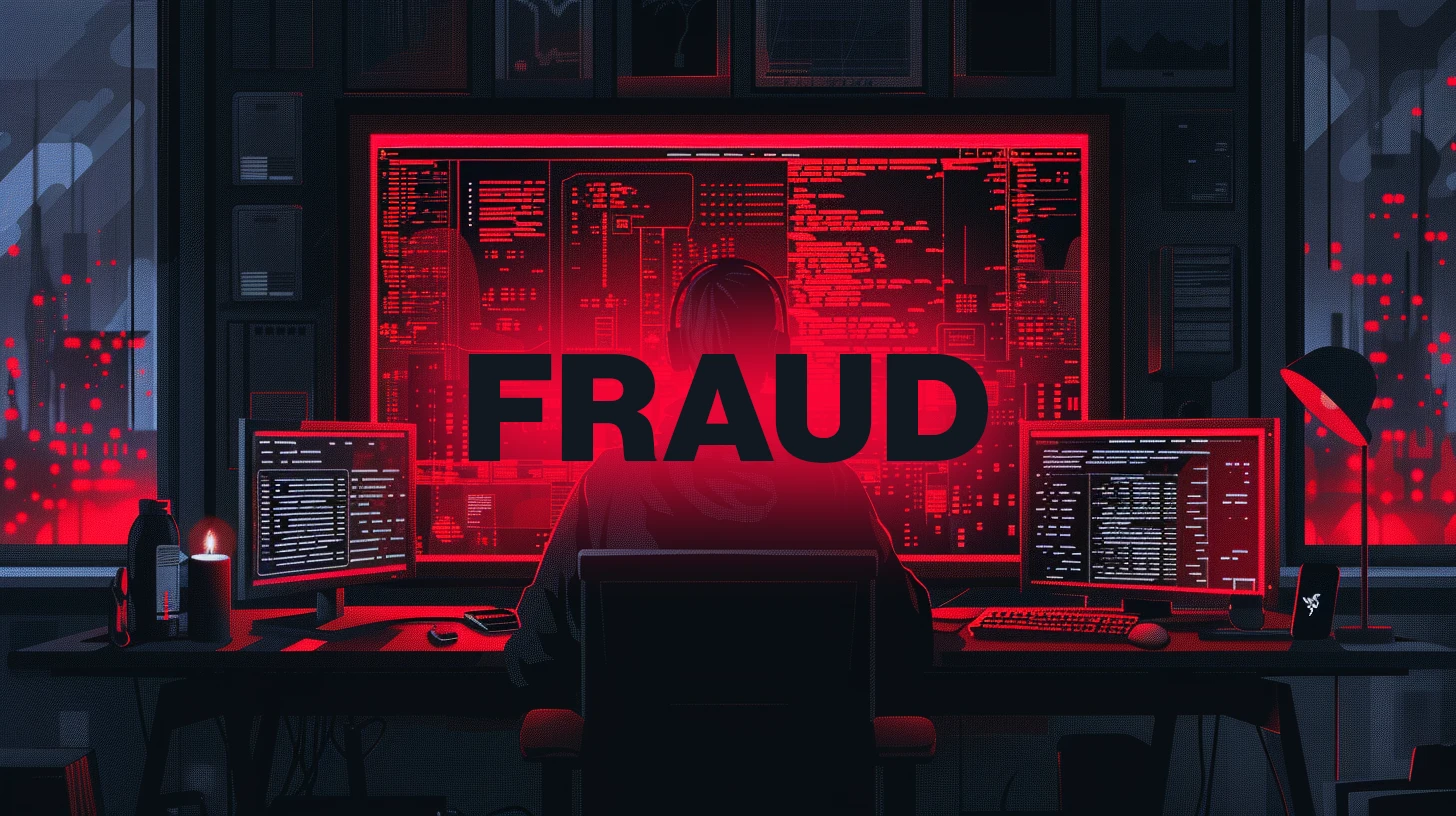 Telegram Job Scams Surge: How to Protect Yourself