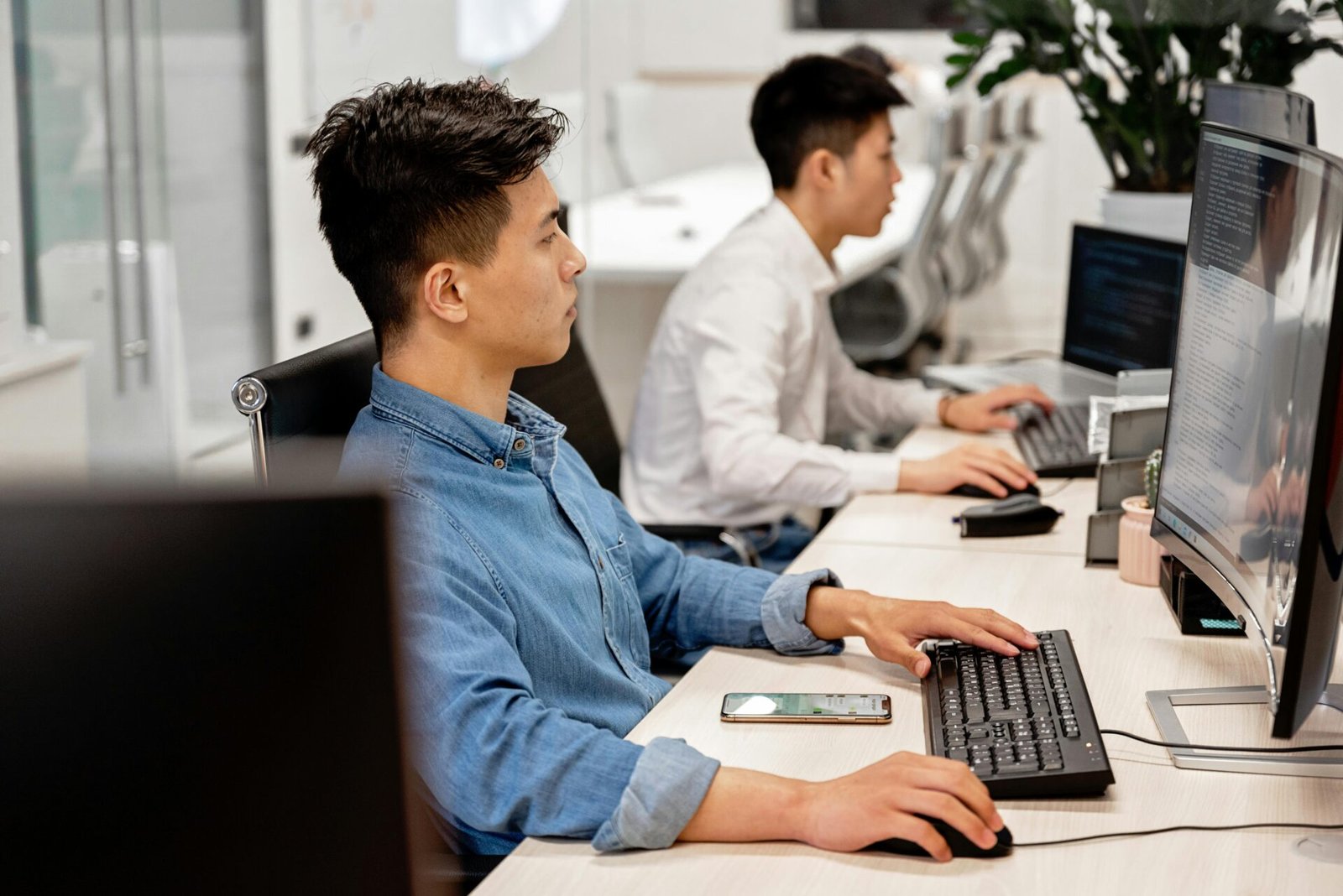 Testing AI-Infused Applications: Stabilizing Chaos with Virtualization