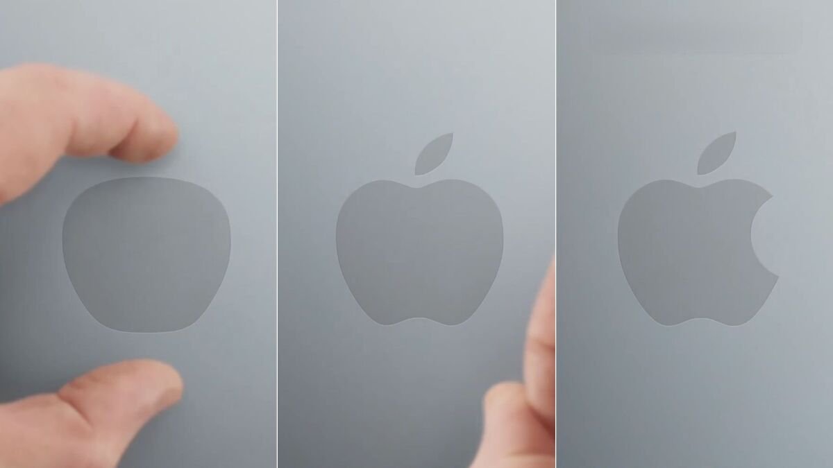 Apple's Touchscreen MacBook Rumors: What to Expect in 2026