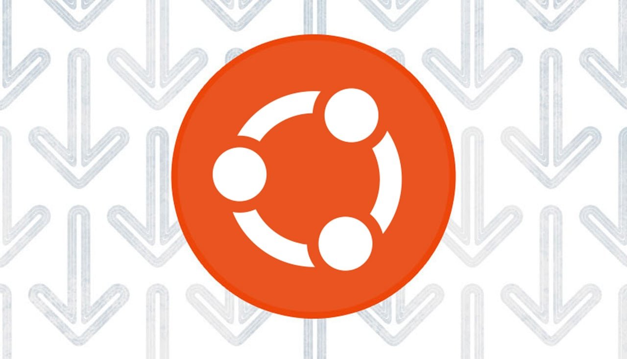 Ubuntu 26.04 Snapshot 4: Final Preview Before Beta Launch