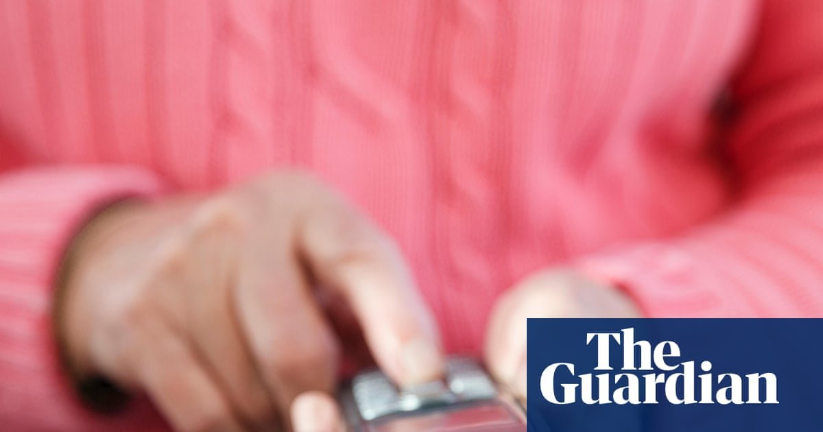 UK Landline Switch-Off: What You Need to Know