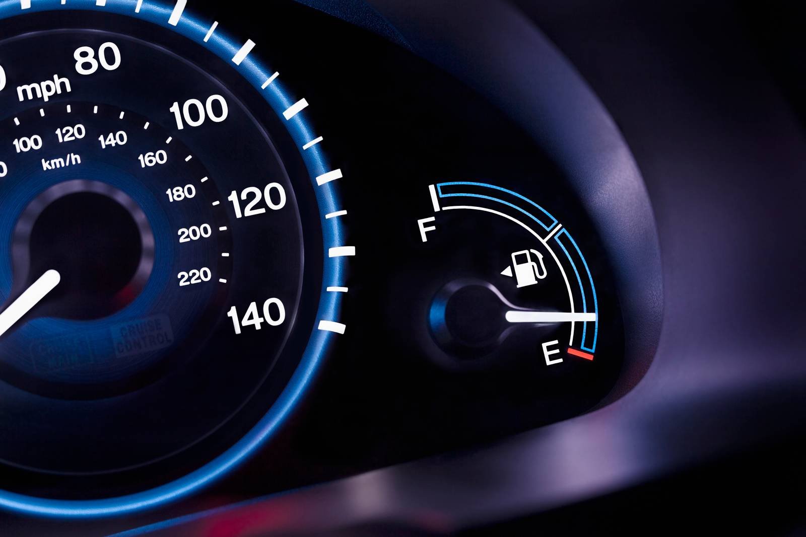 Stop Wasting Gas: The Truth About Warming Up Your Car