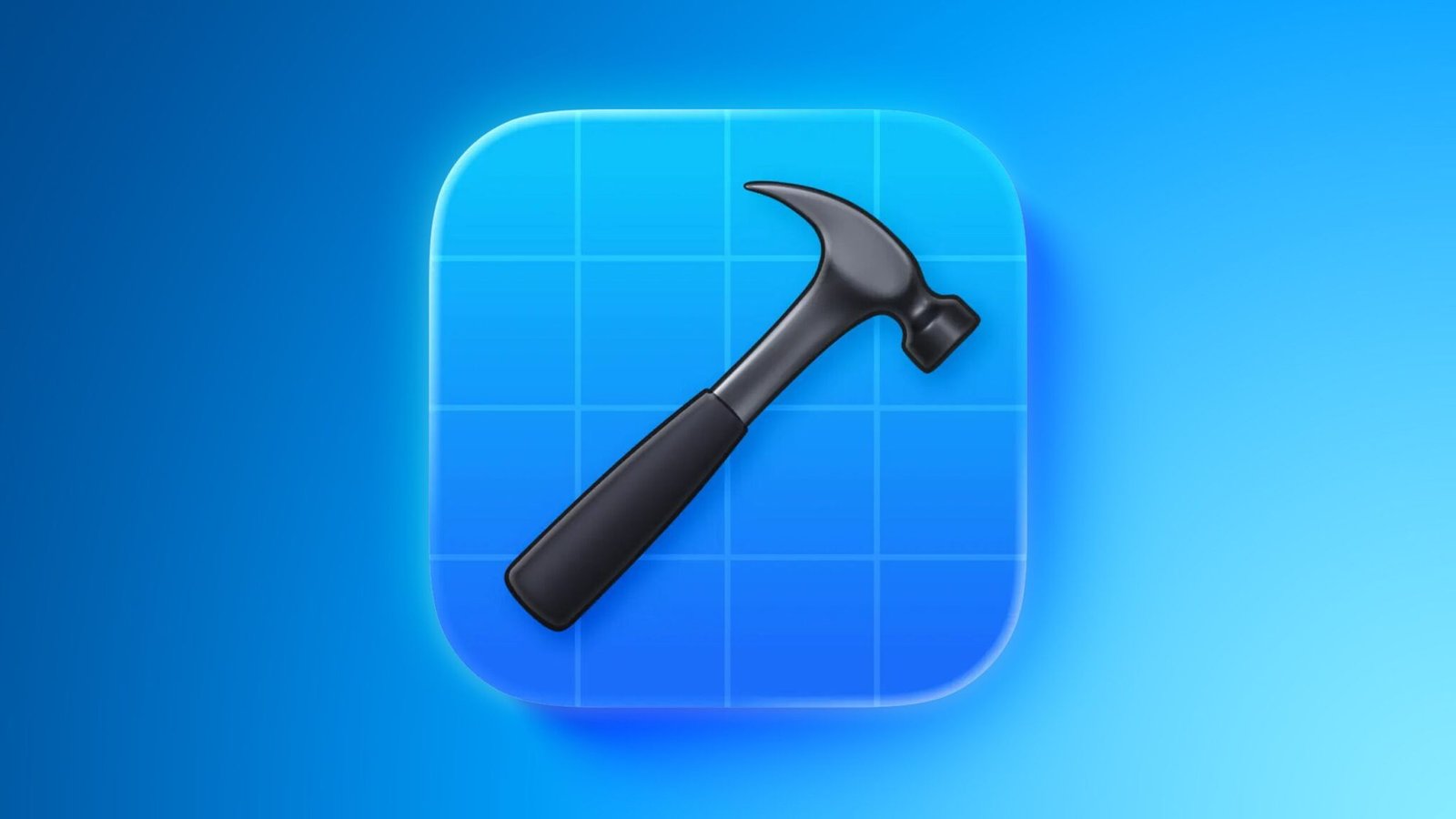 Apple Unveils Xcode 26.3 with AI Agent Support