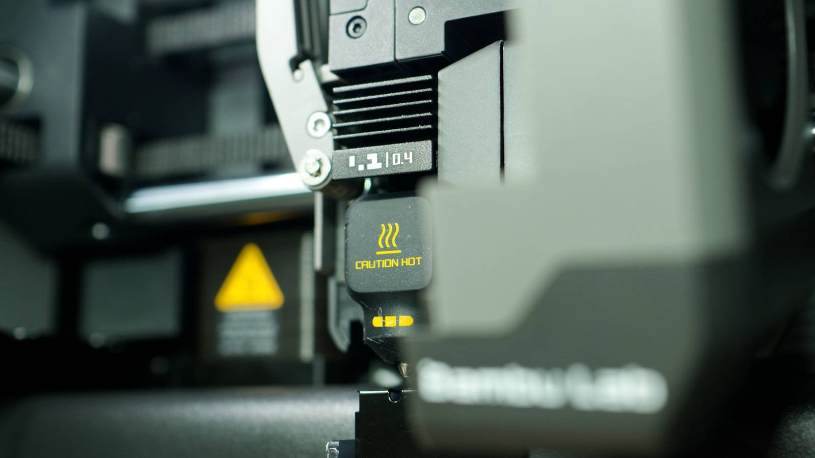 8 Essential 3D Printer Upgrades Under $30 to Boost Your Printing Experience
