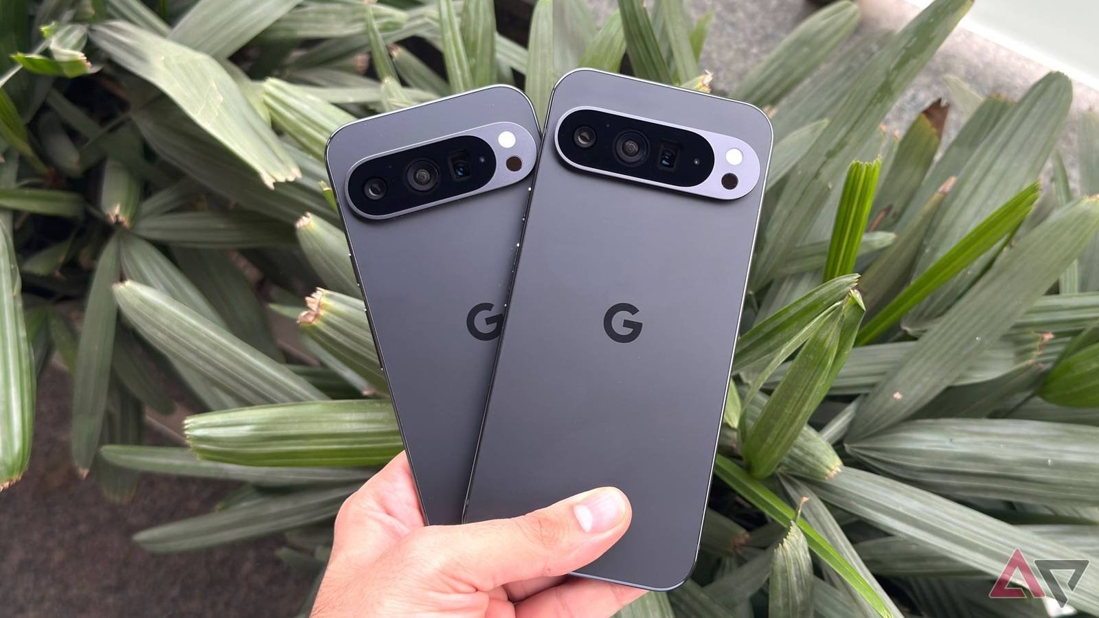 5 Pixel Tricks to Transform Your Phone Use Daily