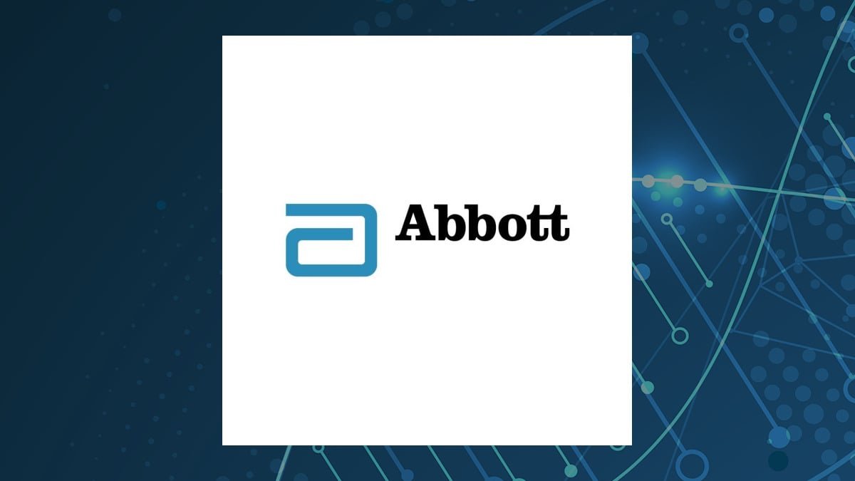 Danica Pension Livsforsikringsaktieselskab Acquires New Position in Abbott Laboratories (ABT)