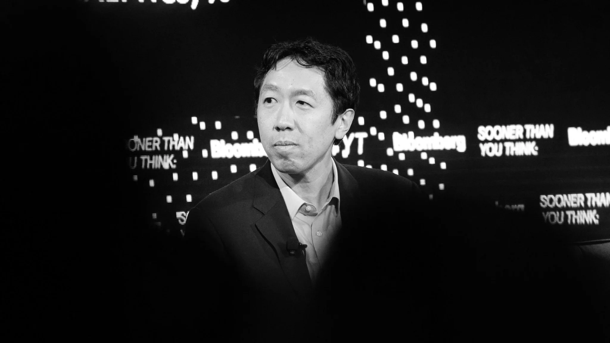 The Future of AI: Understanding Agentic AI and Its Impact