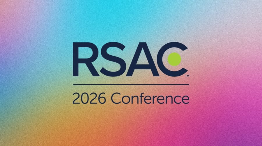 The Agentic AI Governance Gap: What RSAC 2026 Revealed