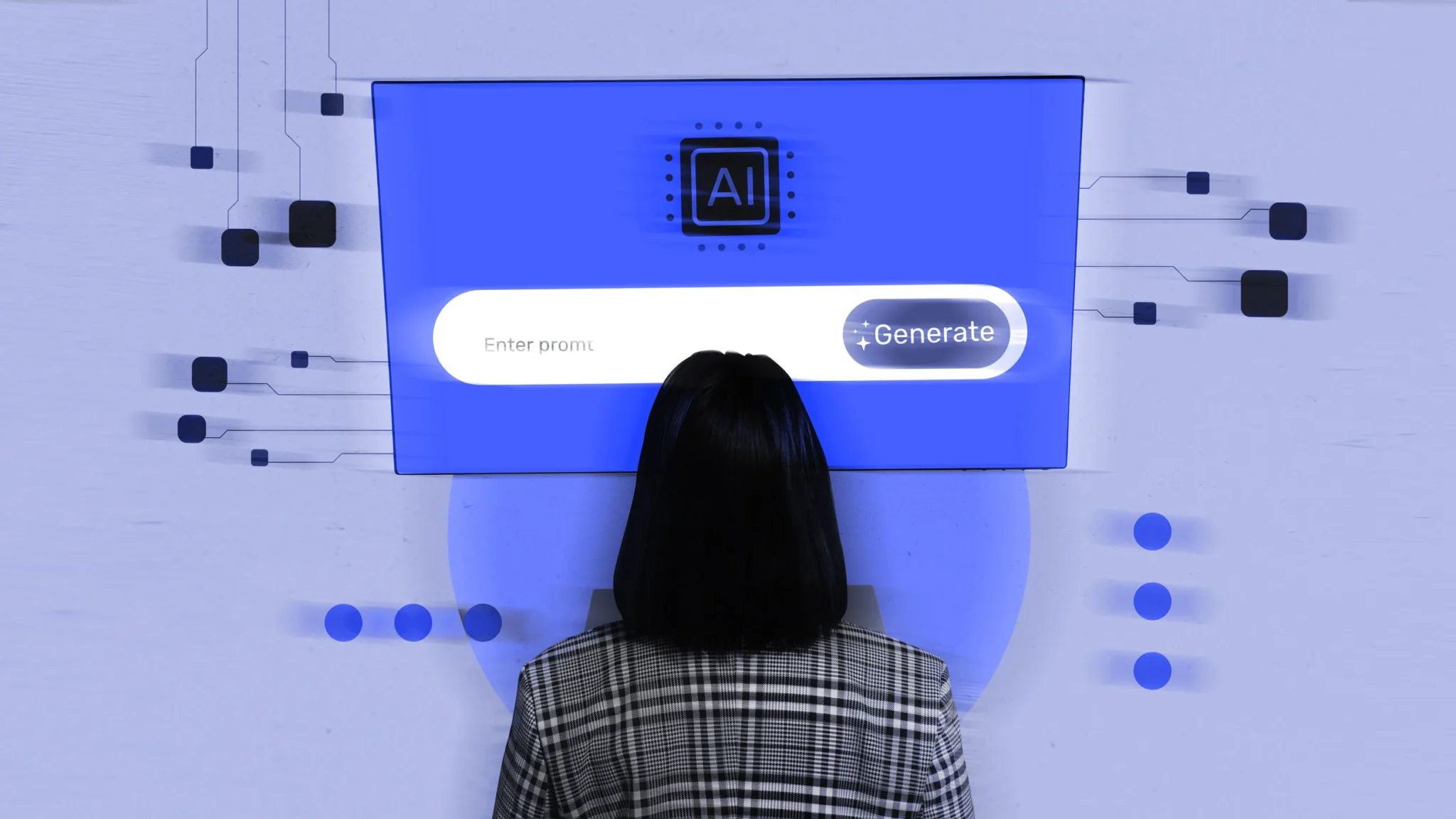 The Rise of AI Agents in 2026: What to Expect