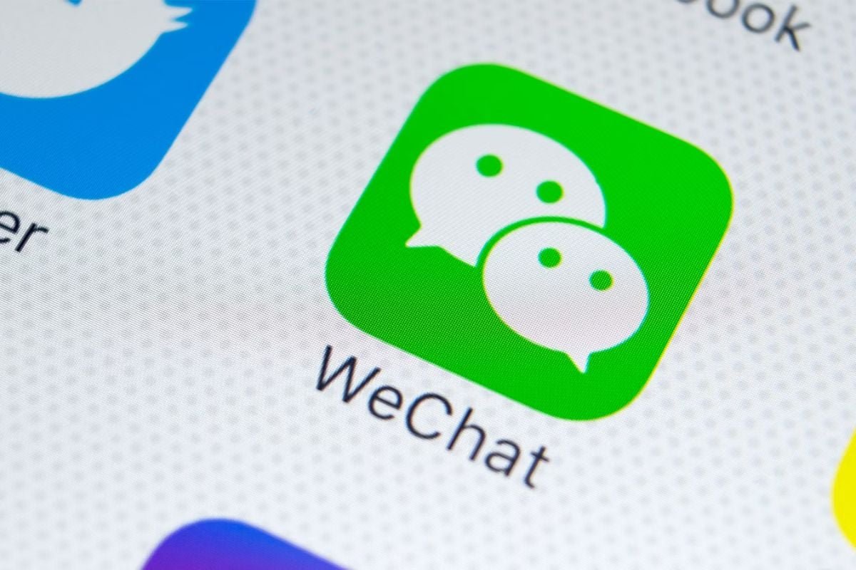 WeChat Integrates AI Agents: Revolutionizing Digital Life